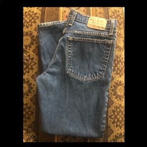 Arizona Jeans Men’s 36/30